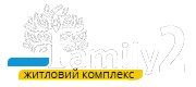 ЖК Family 2